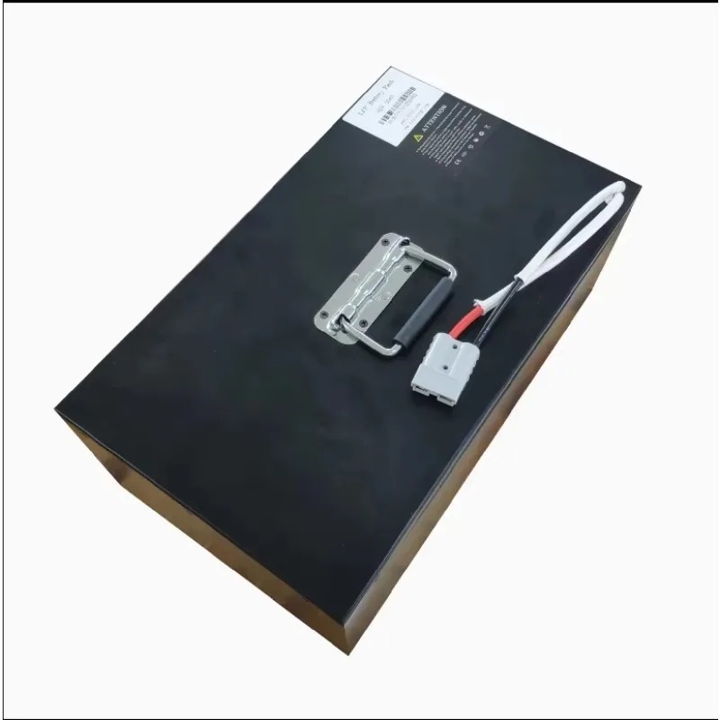 72V 30Ah LiFePO4 Battery Pack  - đánh giá và giá 72V 30Ah Lifepo4 Battery Pack