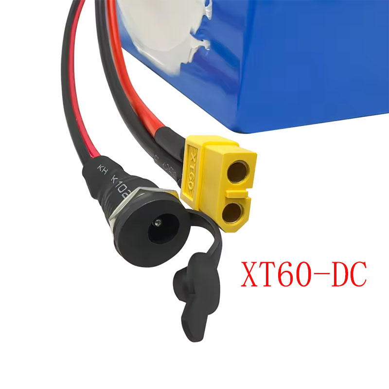 36V 48V 60V 50ah 35ah 20ah 25a - đánh giá và giá 60V 30Ah 21700 Battery Pack