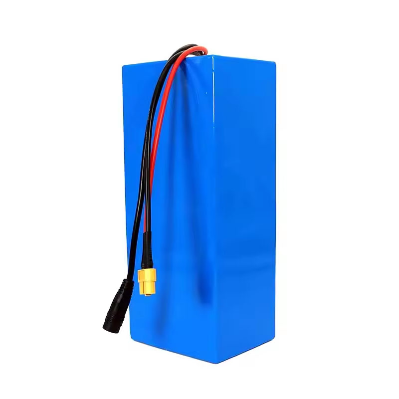 36V 48V 60V 50ah 35ah 20ah 25a - đánh giá và giá 60V 30Ah 21700 Battery Pack