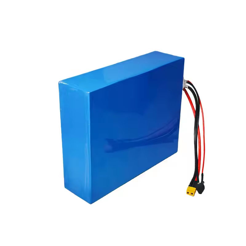 36V 48V 60V 50ah 35ah 20ah 25a - đánh giá và giá 60V 30Ah 21700 Battery Pack