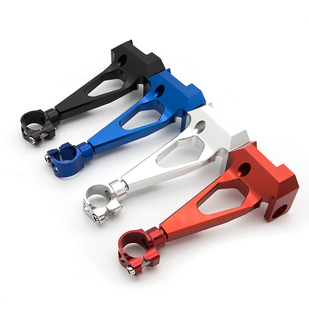 Dành Cho Xe Yamaha XSR 900 XSR - đánh giá và giá Steering Damper Stabilizer Kit Cnc