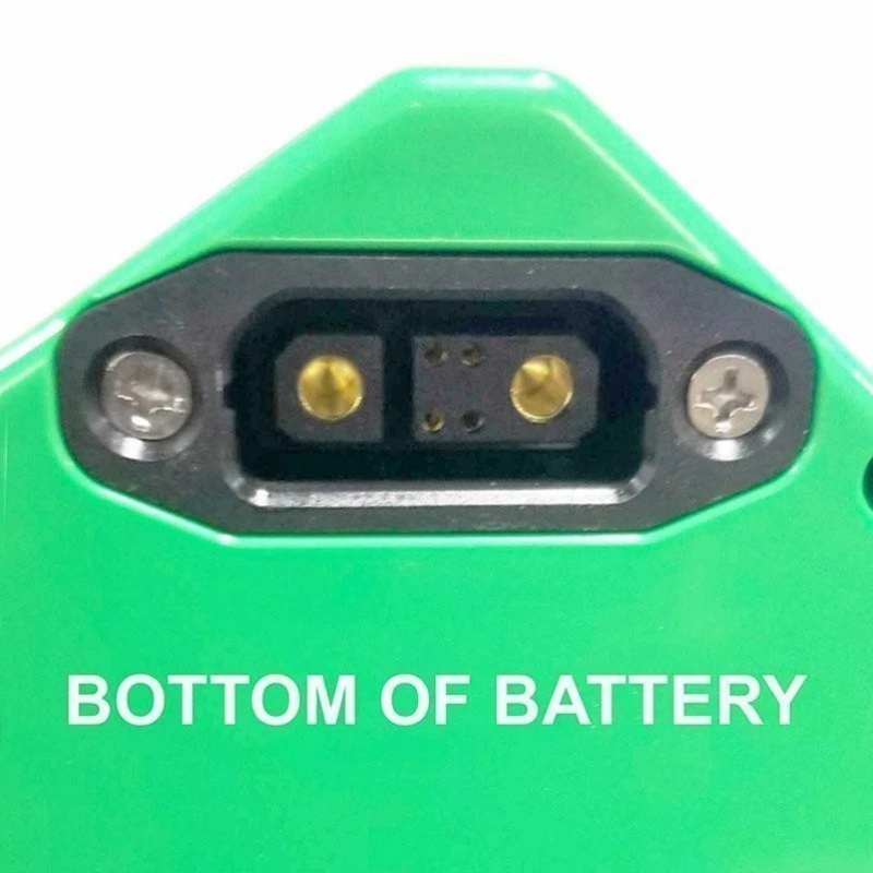48Volt 20Ah Lithium Battery fo - đánh giá và giá 72V 30Ah Lifepo4 Battery Pack