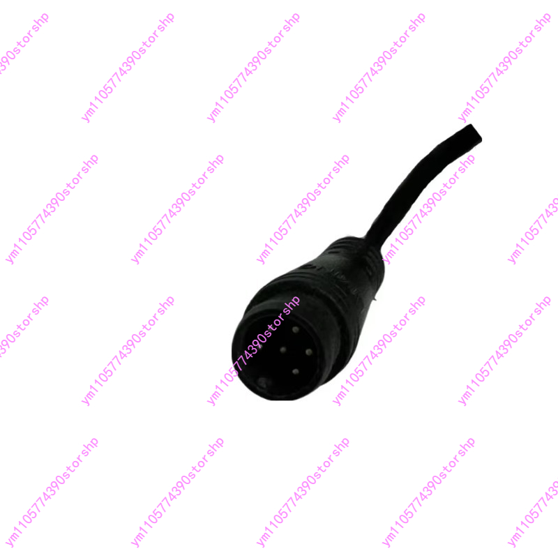 E‑Scooter‑Controller‑Set‑Spare - đánh giá và giá 72V 45A Dual Controller