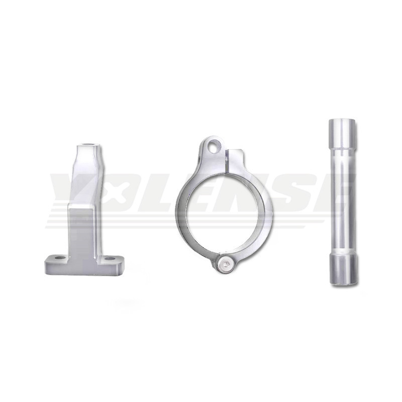 Motorcycle Accessories CNC Adj - đánh giá và giá Steering Damper Stabilizer Kit Cnc