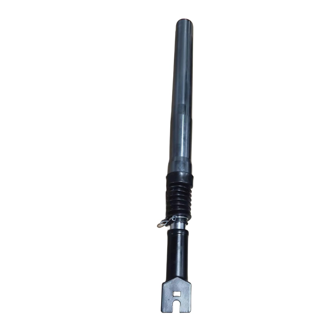 USA STOCK 24 Inch Electric Sco - đánh giá và giá Hydraulic Suspension Fork 11 Inch
