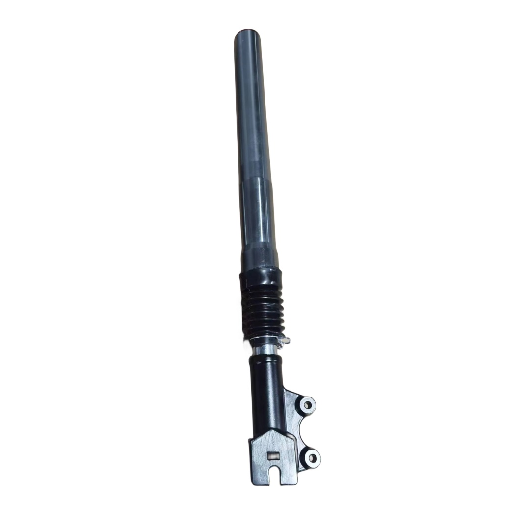USA STOCK 24 Inch Electric Sco - đánh giá và giá Hydraulic Suspension Fork 11 Inch