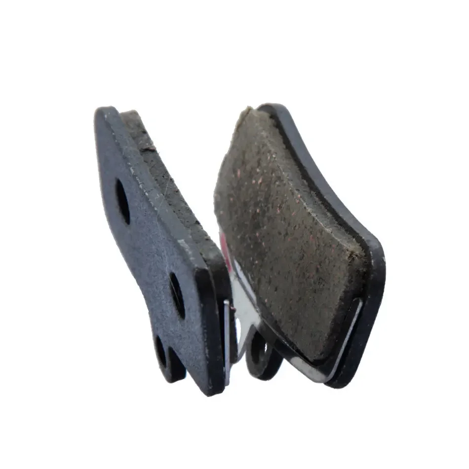 ZOOM HB876 4-Piston Hydraulic  - đánh giá và giá Zoom Hydraulic Brake 4 Piston E-Scooter