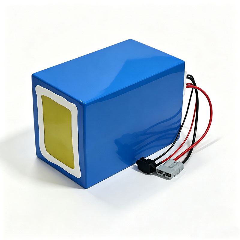 Lithium LiFePO4 72V 50Ah 60Ah  - đánh giá và giá 72V 30Ah Lifepo4 Battery Pack