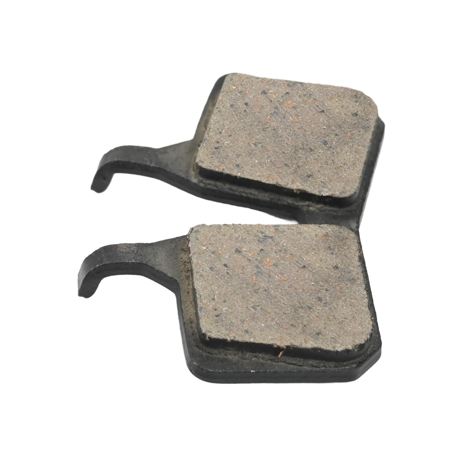 4Pairs Bike Brake Pads For Mag - đánh giá và giá Magura Mt5E Hydraulic Disc Brake