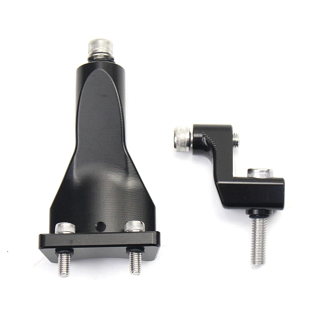 For Yamaha YZF R3 2019 2020 20 - đánh giá và giá Steering Damper Stabilizer Kit Cnc