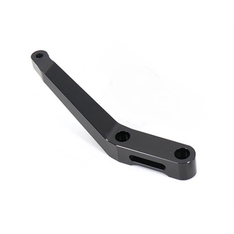 CNC Aluminum Mounting Kit For  - đánh giá và giá Steering Damper Stabilizer Kit Cnc