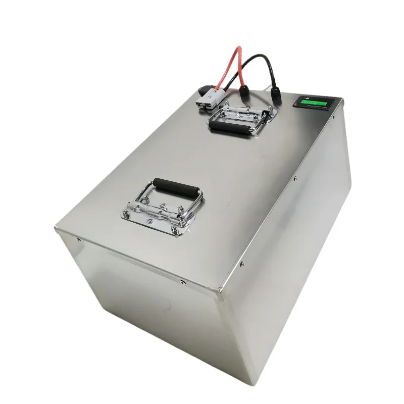 72V Lifepo4 Ion Battery Energy - đánh giá và giá 72V 30Ah Lifepo4 Battery Pack