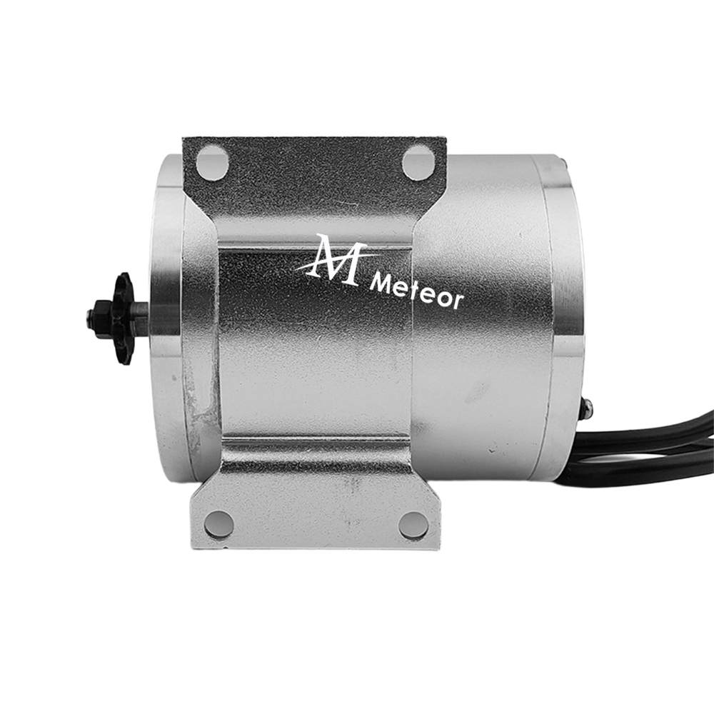800W 2000W 2500W 3000W 5000W 3 - đánh giá và giá 60V 5000W Brushless Hub Motor
