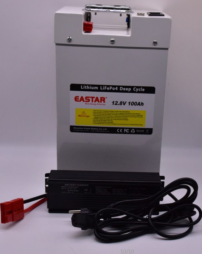 Customized LiFePO4 72V/60V 20a - đánh giá và giá 72V 30Ah Lifepo4 Battery Pack