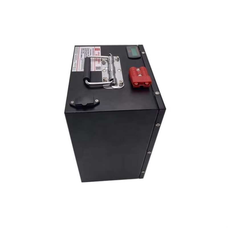 72v 30ah Ebike Battery Pack 72 - đánh giá và giá 72V 30Ah Lifepo4 Battery Pack